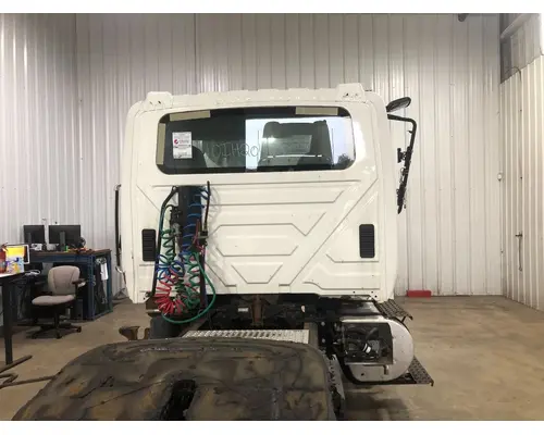 International DURASTAR (4400) Cab Assembly