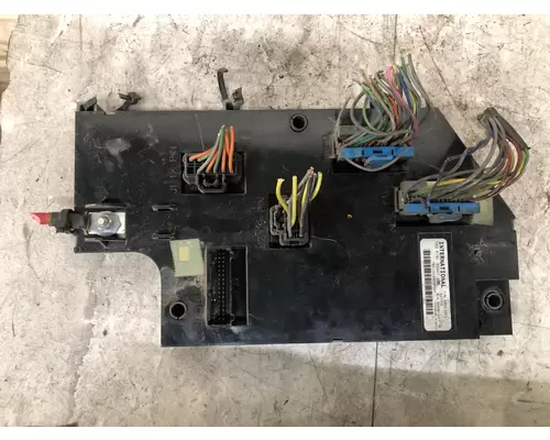 International DURASTAR (4400) Cab Control Module CECU