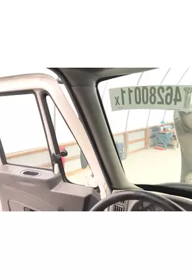 International DURASTAR (4400) Cab Misc. Interior Parts