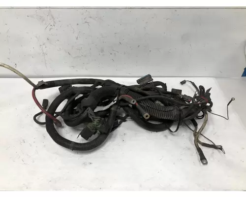 International DURASTAR (4400) Cab Wiring Harness