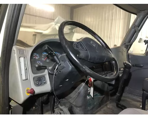 International DURASTAR (4400) Dash Assembly