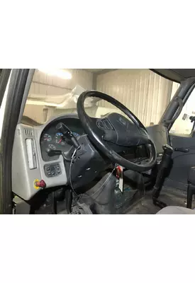 International DURASTAR (4400) Dash Assembly