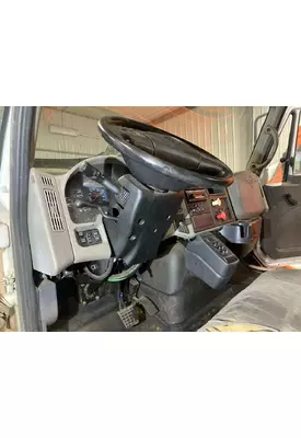 International DURASTAR (4400) Dash Assembly