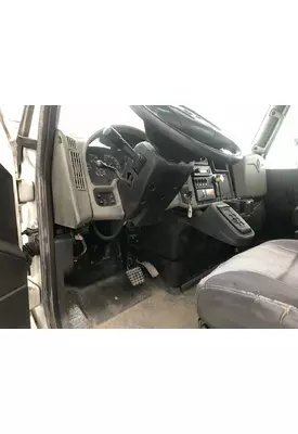 International DURASTAR (4400) Dash Assembly