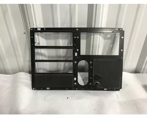 International DURASTAR (4400) Dash Panel