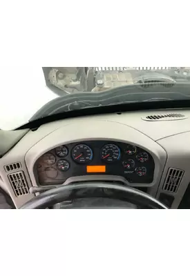 International DURASTAR (4400) Dash Panel