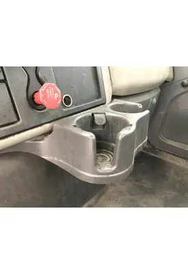International DURASTAR (4400) Dash Panel