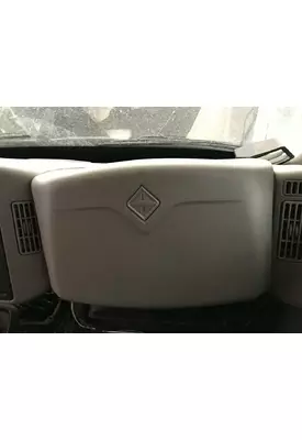 International DURASTAR (4400) Dash Panel