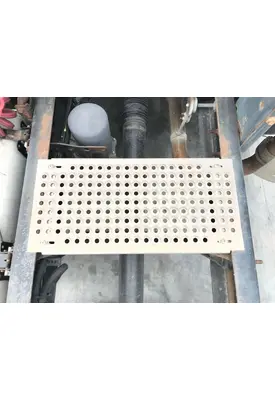 International DURASTAR (4400) Deckplate
