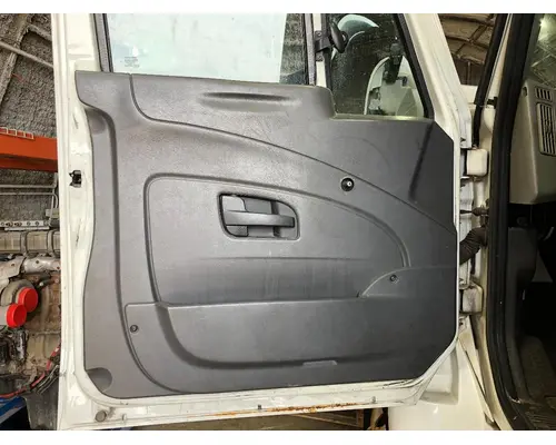 International DURASTAR (4400) Door Assembly, Front