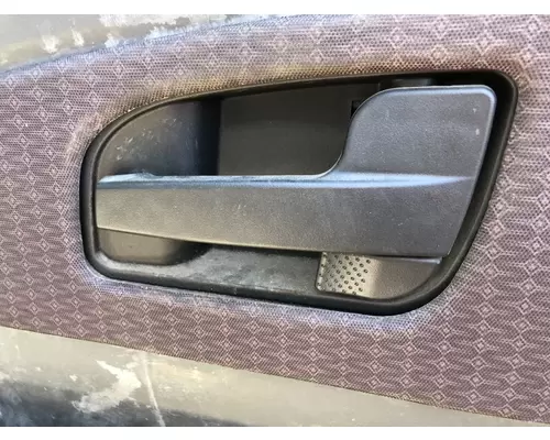 International DURASTAR (4400) Door Handle