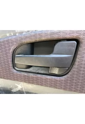 International DURASTAR (4400) Door Handle