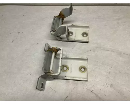 International DURASTAR (4400) Door Hinge, Front