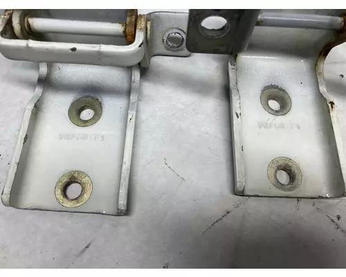 International DURASTAR (4400) Door Hinge, Front