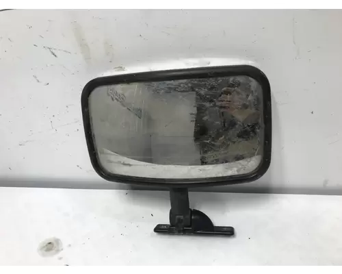 International DURASTAR (4400) Door Mirror
