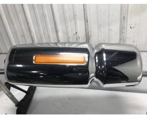 International DURASTAR (4400) Door Mirror