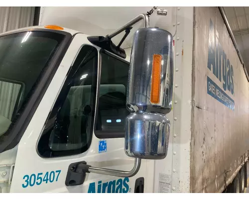 International DURASTAR (4400) Door Mirror