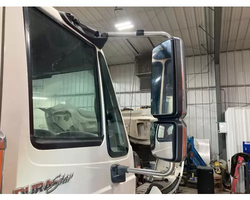 International DURASTAR (4400) Door Mirror