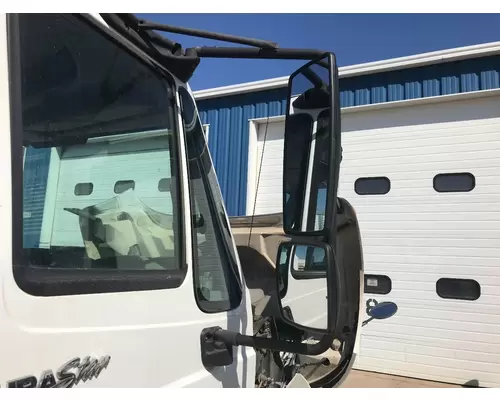 International DURASTAR (4400) Door Mirror