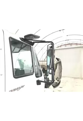 International DURASTAR (4400) Door Mirror