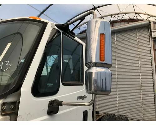 International DURASTAR (4400) Door Mirror