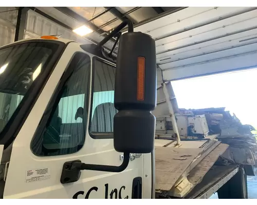 International DURASTAR (4400) Door Mirror