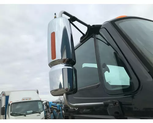 International DURASTAR (4400) Door Mirror