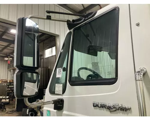 International DURASTAR (4400) Door Mirror