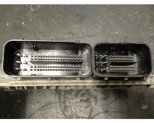 International DURASTAR (4400) Electronic Chassis Control Modules