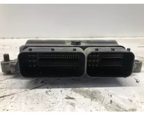 International DURASTAR (4400) Electronic DPF Control Module