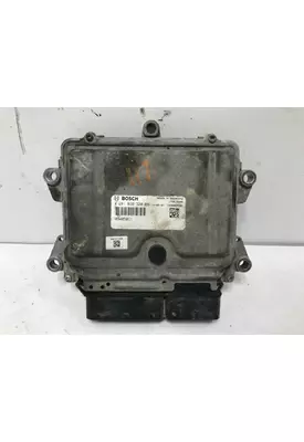 International DURASTAR (4400) Electronic DPF Control Module