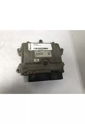 International DURASTAR (4400) Electronic DPF Control Module