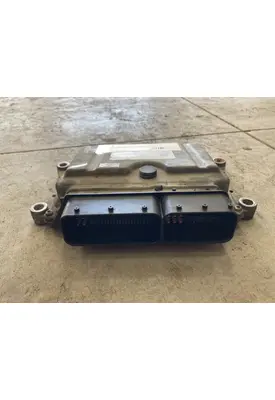 International DURASTAR (4400) Electronic DPF Control Module