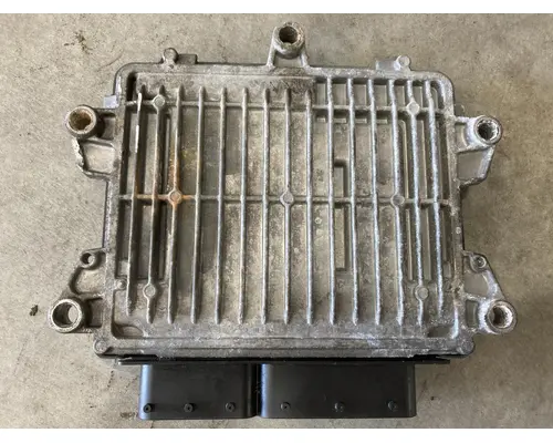 International DURASTAR (4400) Electronic DPF Control Module