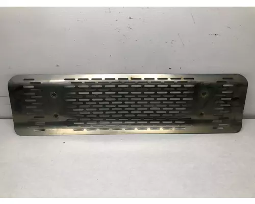 International DURASTAR (4400) Exhaust Guard