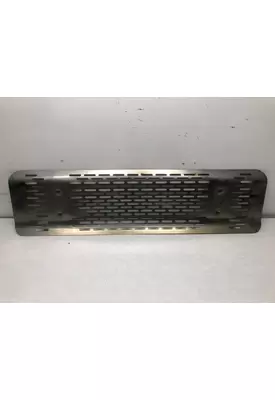 International DURASTAR (4400) Exhaust Guard