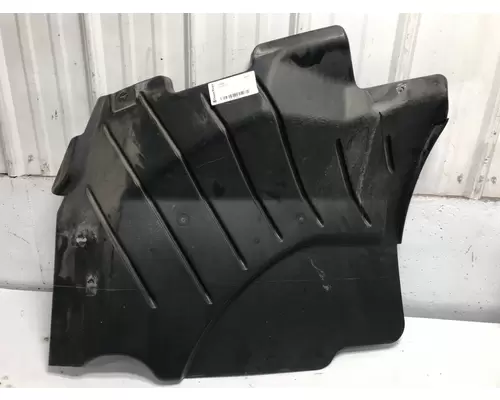 International DURASTAR (4400) Fender, Inner