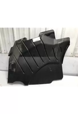 International DURASTAR (4400) Fender, Inner