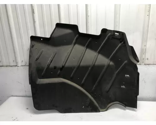 International DURASTAR (4400) Fender, Inner