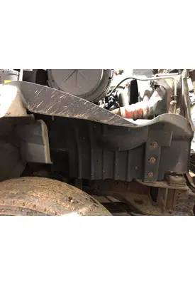 International DURASTAR (4400) Fender, Inner