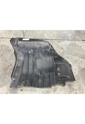 International DURASTAR (4400) Fender, Inner