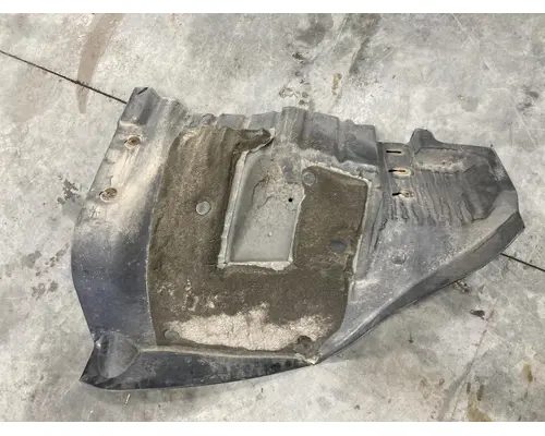International DURASTAR (4400) Fender, Inner