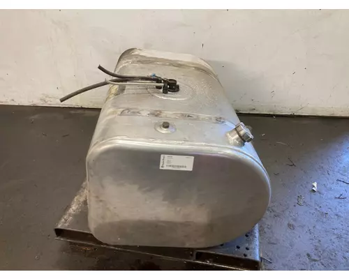 International DURASTAR (4400) Fuel Tank