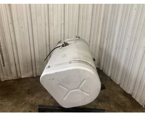 International DURASTAR (4400) Fuel Tank