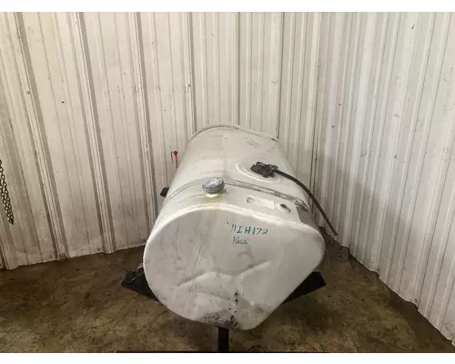 International DURASTAR (4400) Fuel Tank