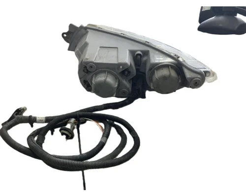 International DURASTAR (4400) Headlamp Assembly