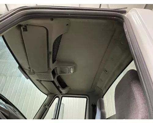 International DURASTAR (4400) Headliner