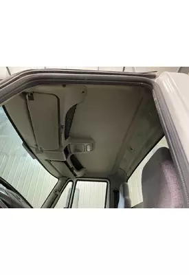 International DURASTAR (4400) Headliner