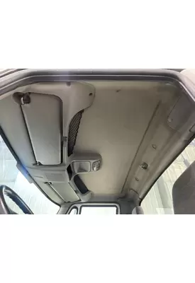 International DURASTAR (4400) Headliner