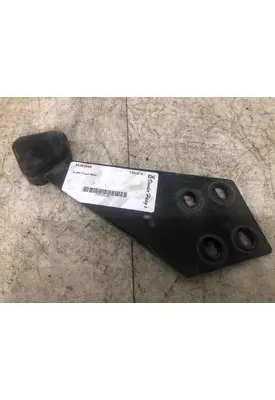 International DURASTAR (4400) Hood Rest